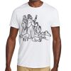 HiDensi T™ 100% Cotton T Shirt Thumbnail