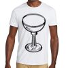HiDensi T™ 100% Cotton T Shirt Thumbnail