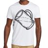 HiDensi T™ 100% Cotton T Shirt Thumbnail