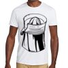 HiDensi T™ 100% Cotton T Shirt Thumbnail