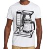 HiDensi T™ 100% Cotton T Shirt Thumbnail