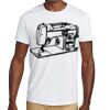 HiDensi T™ 100% Cotton T Shirt Thumbnail
