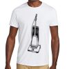 HiDensi T™ 100% Cotton T Shirt Thumbnail