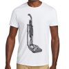 HiDensi T™ 100% Cotton T Shirt Thumbnail