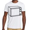 HiDensi T™ 100% Cotton T Shirt Thumbnail