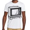 HiDensi T™ 100% Cotton T Shirt Thumbnail