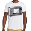 HiDensi T™ 100% Cotton T Shirt Thumbnail