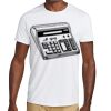 HiDensi T™ 100% Cotton T Shirt Thumbnail