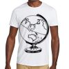 HiDensi T™ 100% Cotton T Shirt Thumbnail