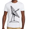 HiDensi T™ 100% Cotton T Shirt Thumbnail