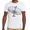 HiDensi T™ 100% Cotton T Shirt Thumbnail