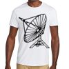 HiDensi T™ 100% Cotton T Shirt Thumbnail