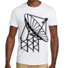 HiDensi T™ 100% Cotton T Shirt Thumbnail