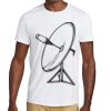 HiDensi T™ 100% Cotton T Shirt Thumbnail