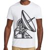 HiDensi T™ 100% Cotton T Shirt Thumbnail