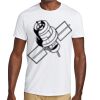 HiDensi T™ 100% Cotton T Shirt Thumbnail
