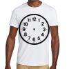 HiDensi T™ 100% Cotton T Shirt Thumbnail