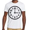 HiDensi T™ 100% Cotton T Shirt Thumbnail