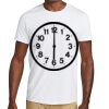 HiDensi T™ 100% Cotton T Shirt Thumbnail
