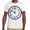 HiDensi T™ 100% Cotton T Shirt Thumbnail