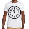 HiDensi T™ 100% Cotton T Shirt Thumbnail