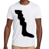 HiDensi T™ 100% Cotton T Shirt Thumbnail