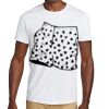 HiDensi T™ 100% Cotton T Shirt Thumbnail