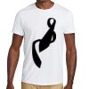 HiDensi T™ 100% Cotton T Shirt Thumbnail