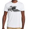 HiDensi T™ 100% Cotton T Shirt Thumbnail