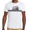 HiDensi T™ 100% Cotton T Shirt Thumbnail