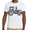 HiDensi T™ 100% Cotton T Shirt Thumbnail