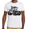 HiDensi T™ 100% Cotton T Shirt Thumbnail