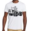 HiDensi T™ 100% Cotton T Shirt Thumbnail