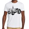 HiDensi T™ 100% Cotton T Shirt Thumbnail