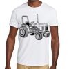 HiDensi T™ 100% Cotton T Shirt Thumbnail