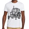 HiDensi T™ 100% Cotton T Shirt Thumbnail