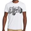 HiDensi T™ 100% Cotton T Shirt Thumbnail