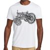 HiDensi T™ 100% Cotton T Shirt Thumbnail
