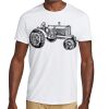 HiDensi T™ 100% Cotton T Shirt Thumbnail