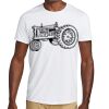 HiDensi T™ 100% Cotton T Shirt Thumbnail