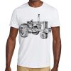 HiDensi T™ 100% Cotton T Shirt Thumbnail
