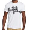 HiDensi T™ 100% Cotton T Shirt Thumbnail