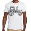 HiDensi T™ 100% Cotton T Shirt Thumbnail