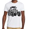HiDensi T™ 100% Cotton T Shirt Thumbnail