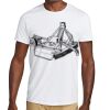 HiDensi T™ 100% Cotton T Shirt Thumbnail