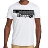 HiDensi T™ 100% Cotton T Shirt Thumbnail