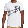HiDensi T™ 100% Cotton T Shirt Thumbnail