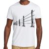 HiDensi T™ 100% Cotton T Shirt Thumbnail