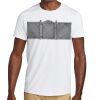 HiDensi T™ 100% Cotton T Shirt Thumbnail