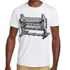 HiDensi T™ 100% Cotton T Shirt Thumbnail